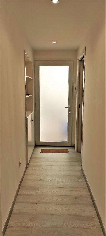 Edesia Apartment- Ortigia Holidays Syracuse Ngoại thất bức ảnh